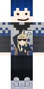 Savag2.png