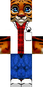 Scientist tigra.png
