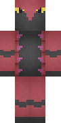 Scolipede.png