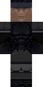 Solid Snake.png