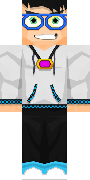Spider6516.png