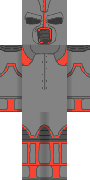 SteelhoovesAJR.png