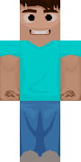 Steve.png