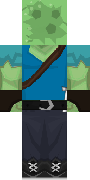 Survival Slime.png
