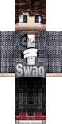 Swag.png