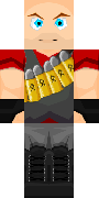TF2 Heavy.png