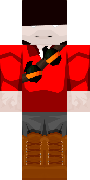 TF2 Soldier.png