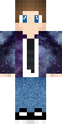 Tasher.png