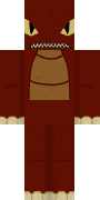 ThePickledOneMine.png