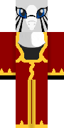 TheSolitaryStripeJugedi.png