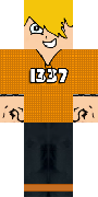 Toughiboy.png