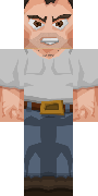 Trevor (GTA V).png