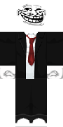 TrollFace.png