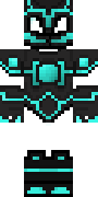 Tron.png