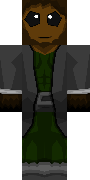 Tunnidge.png