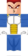 Vegeta V3.png