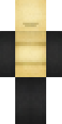 Vibrava.png