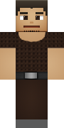 Vidxo.png