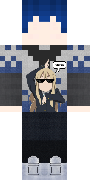 Vladlyah.png