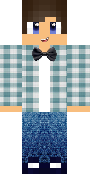 Yal.png