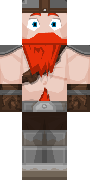 Yogscast Honeydew.png