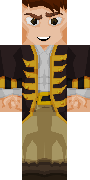 Yogscast Ridgedog.png