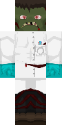 Zombie Scientist.png
