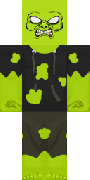 Zombie V2.png