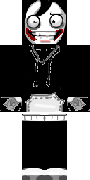 hd_skin.png