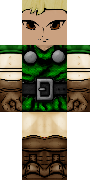 hdskin (126).png