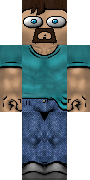 hdskin (127).png