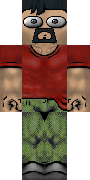 hdskin (128).png