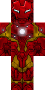 hdskin (129).png