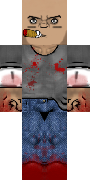 hdskin (132).png