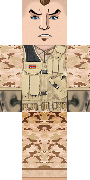 hdskin (137).png