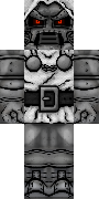 hdskin (138).png
