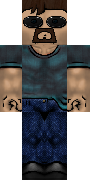 hdskin (139).png