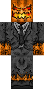 hdskin (143).png