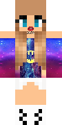 (школьница 4) дочь изички.png