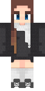 Гразодка(1).png
