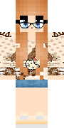 Девочка из Парижа.png