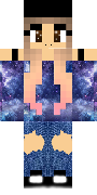 Девочка космос(1).png