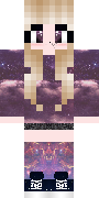 Девушка.png