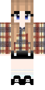 Киска.png
