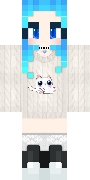 Котик.png