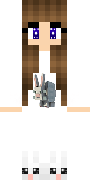 Кошачка.png