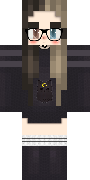 Крутая тян.png