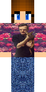 Ларин ван лаф.png