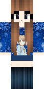 Милашка(1).png