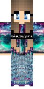 Милонкр.png